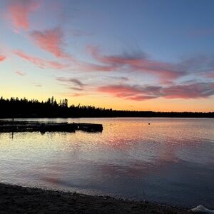 Meet your Posher, Kels